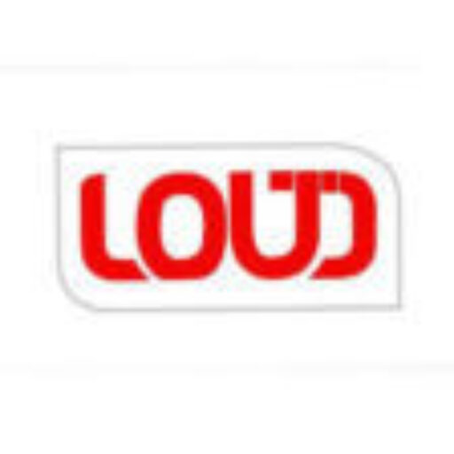 Loud Marketing Ghana